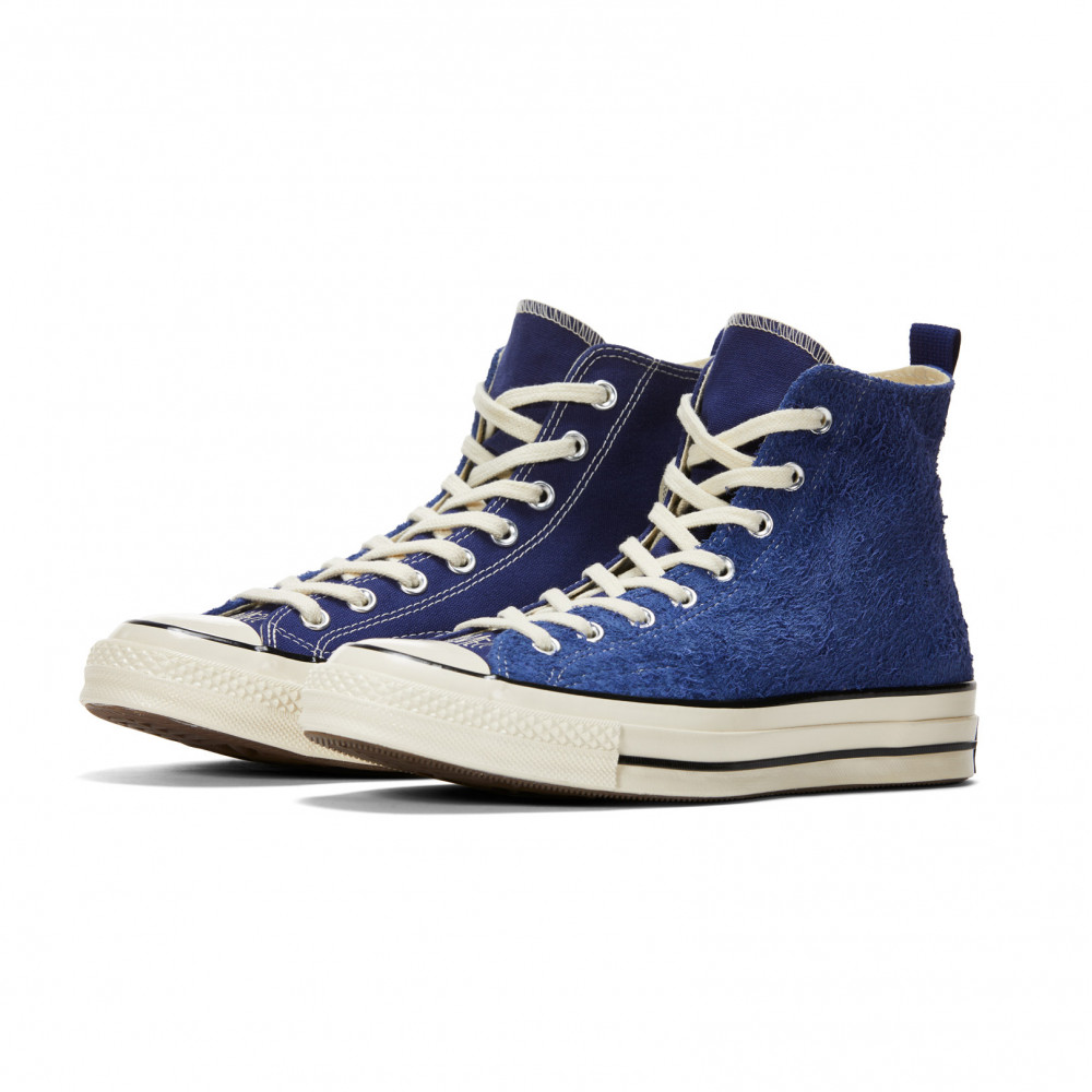 merrell world vue chukka