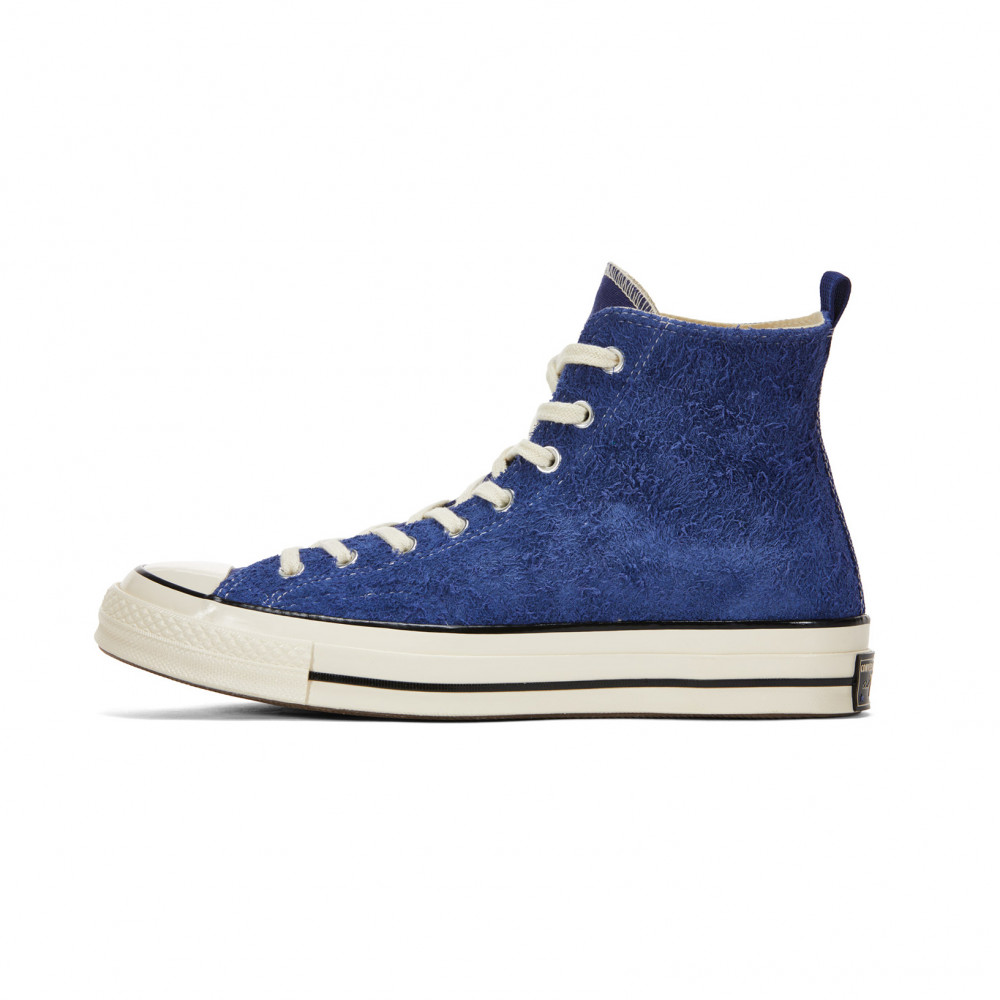 madness converse 1970