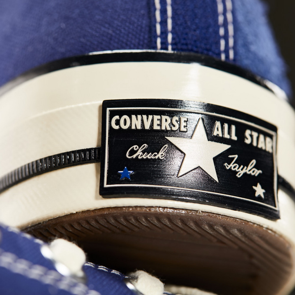 madness converse 1970