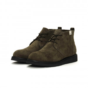 best deal on timberland boots