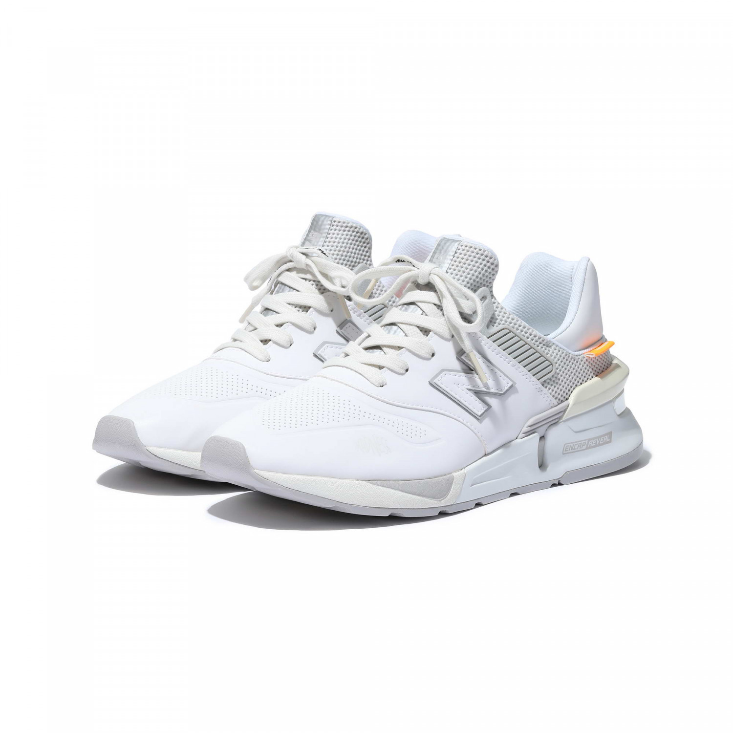 cross country mtb shoes