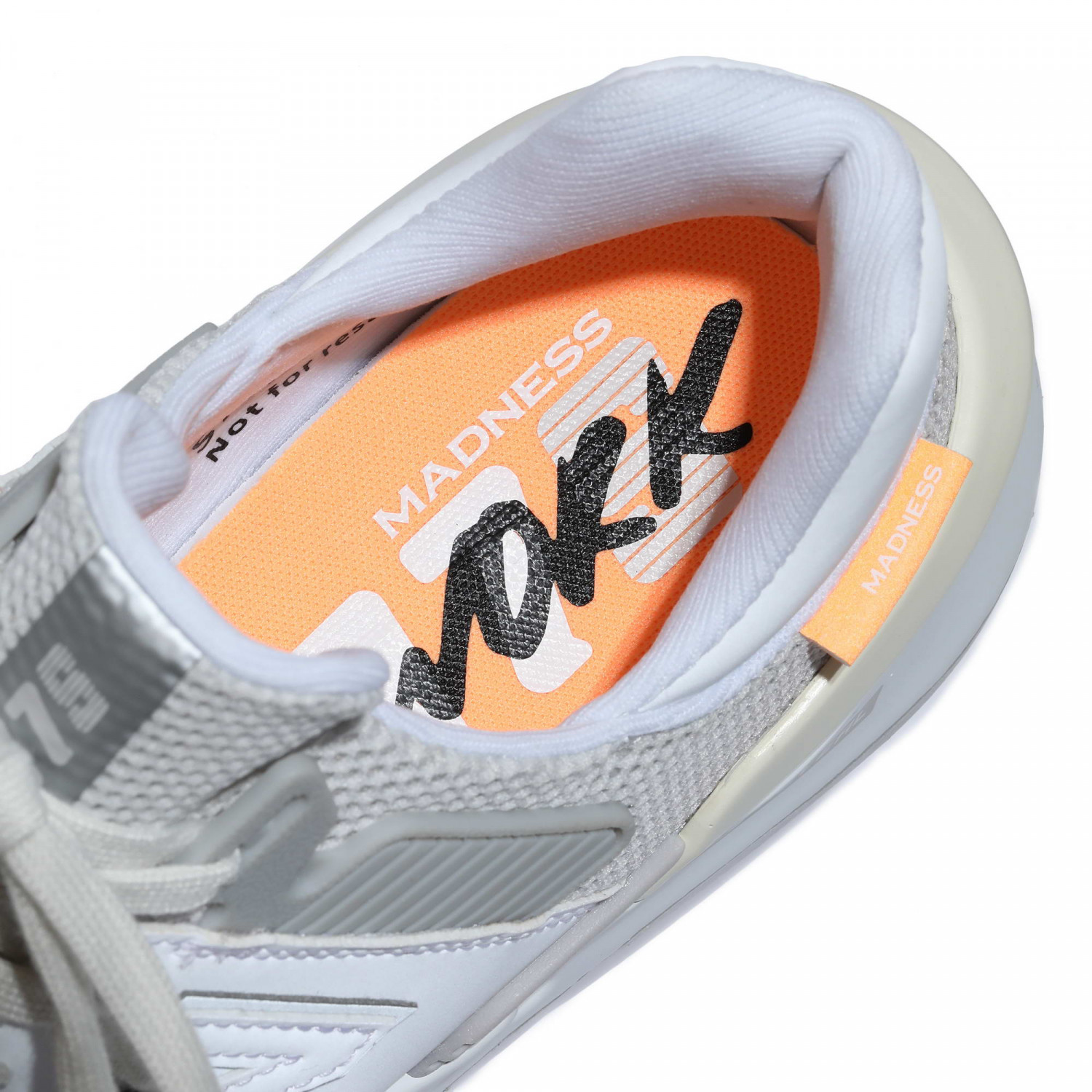 new balance 997s madness