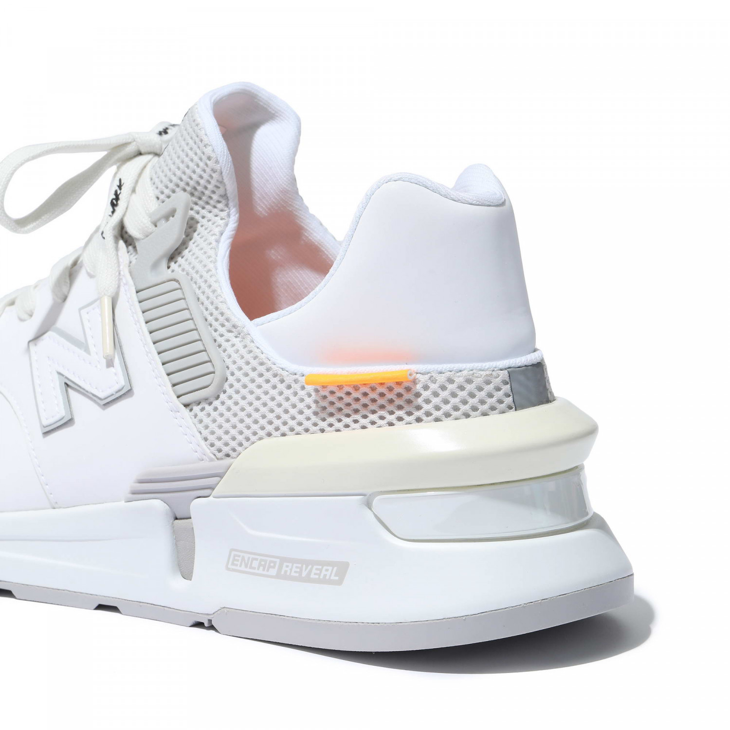 new balance madness 997