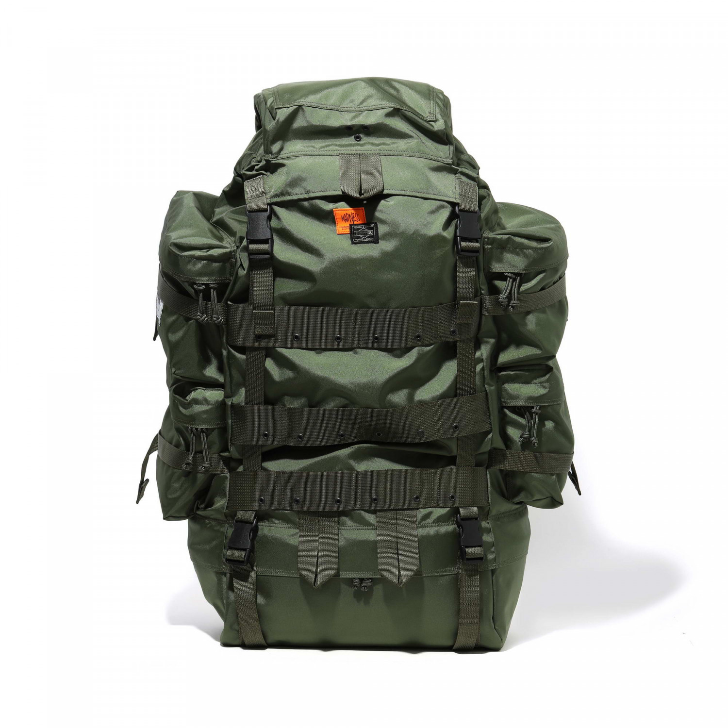 porter backpack sale