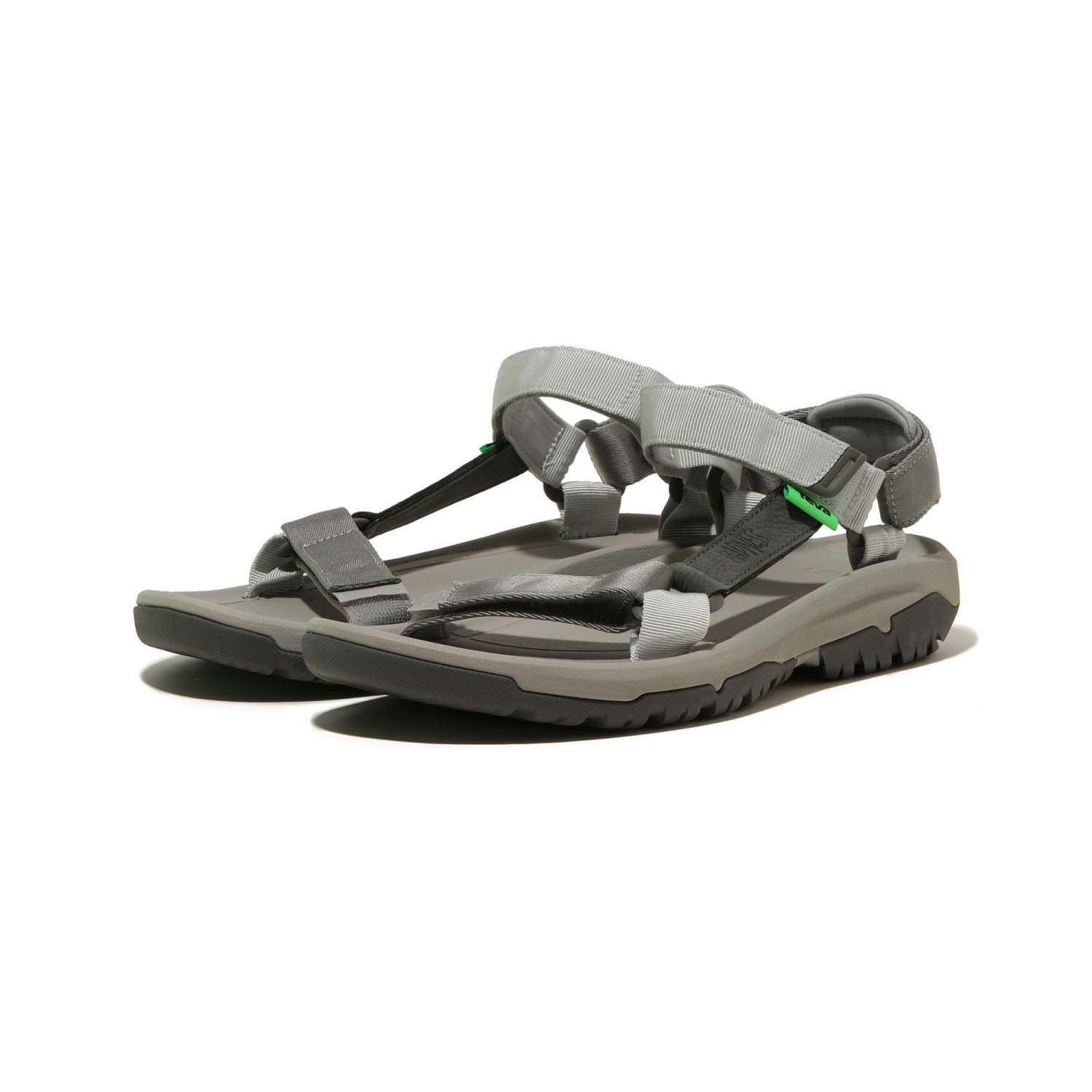 mens havaianas sale uk