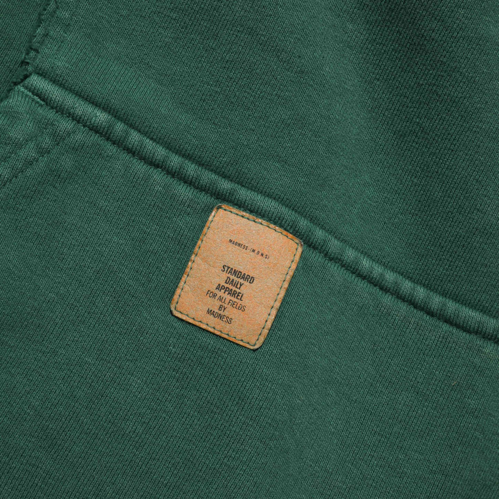 madness sweater