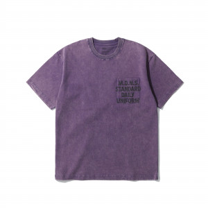 t shirt deals online
