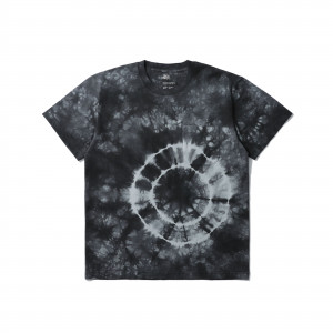 tee shirt online store