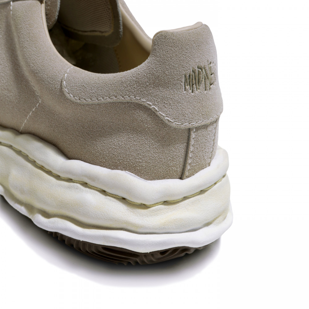 MADNESS x MAISON MIHARA YASUHIRO BLAKEY MM11 | MADNESS 