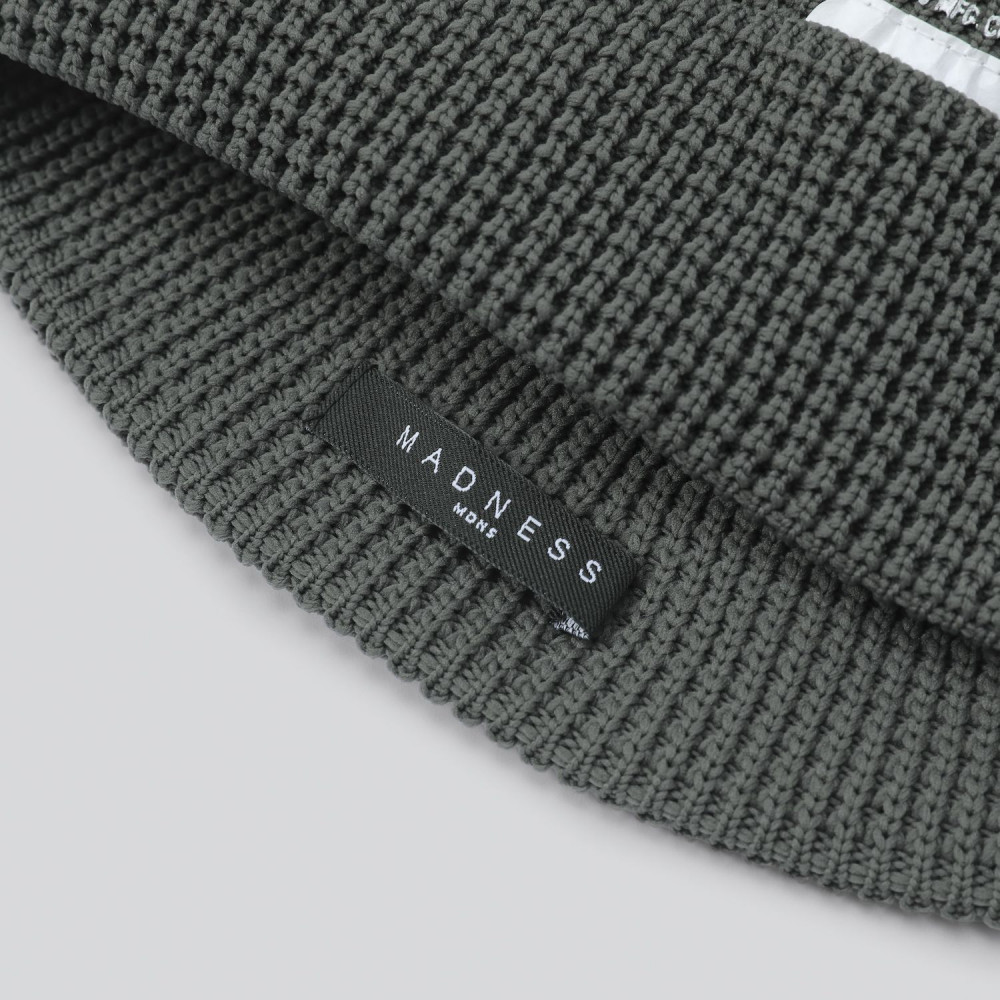 N.HOOLYWOOD × MADNESS HAPPY madness  × MADNESS HAPPY