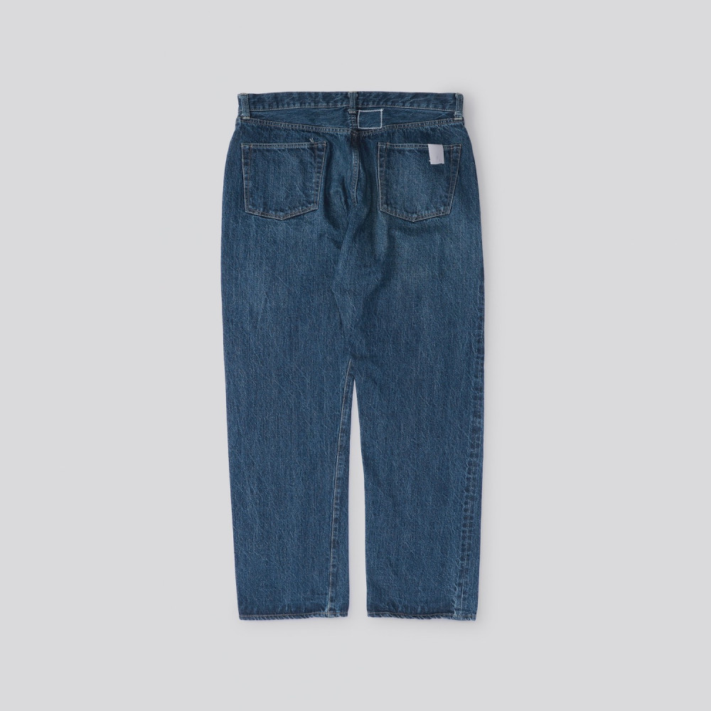 23FW-LP-DNM-NHWD03-D001_ING (2  