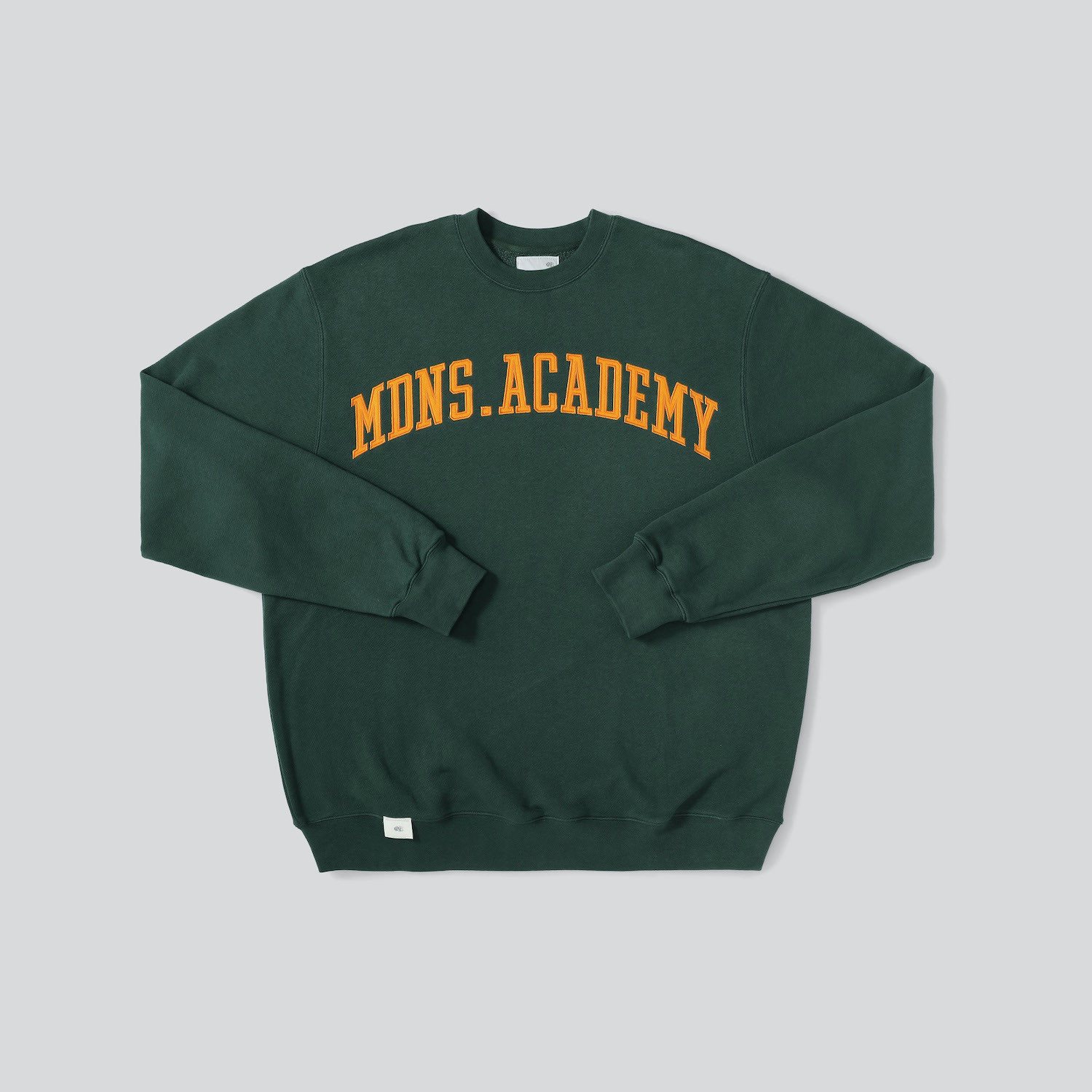Champion sweater discount academy lol