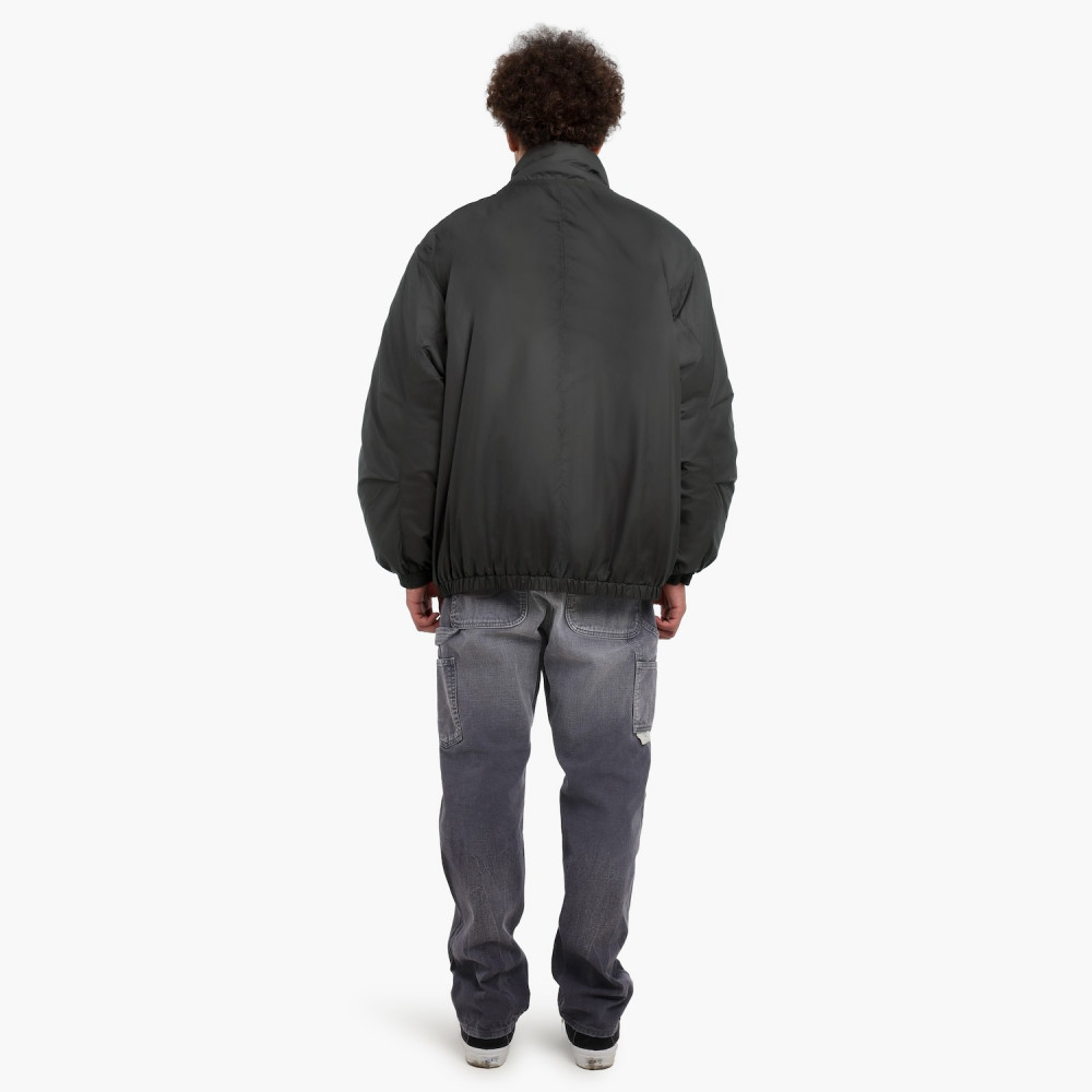 MADNESS TUFLEX LIGHT-WEIGHT MIL. PUFFER | MADNESS