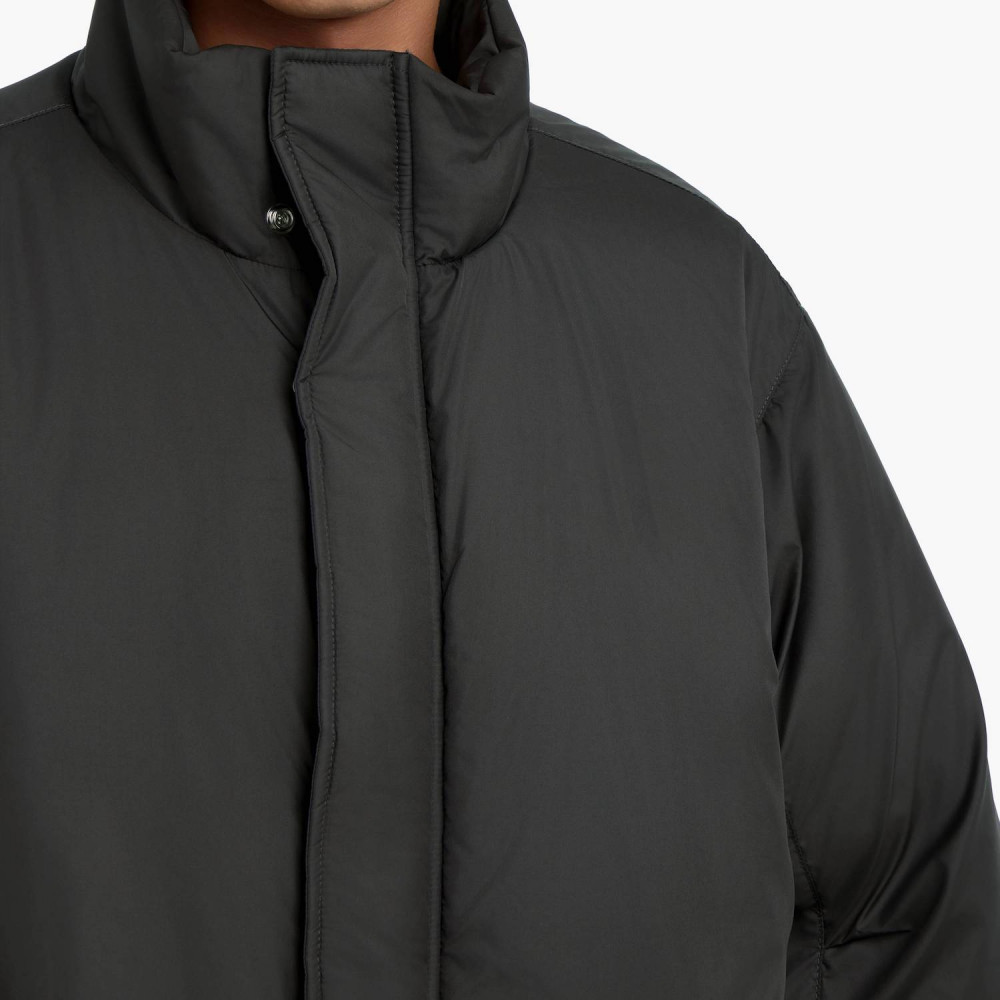 MADNESS TUFLEX LIGHT-WEIGHT MIL. PUFFER | MADNESS