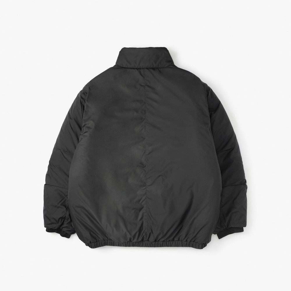 24FW-JKT-D001_CHCL (2)- 