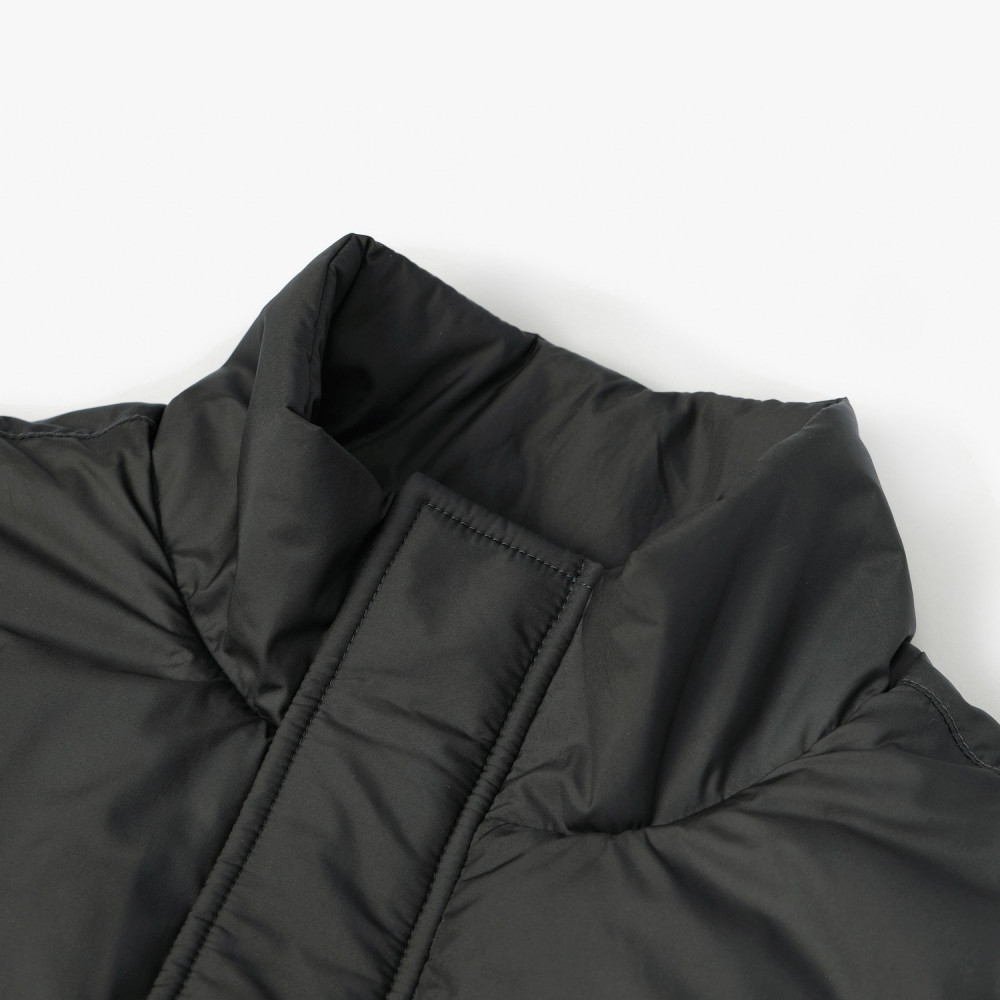 MADNESS TUFLEX LIGHT-WEIGHT MIL. PUFFER | MADNESS