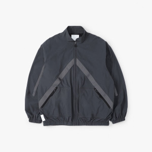 Jackets | MADNESS