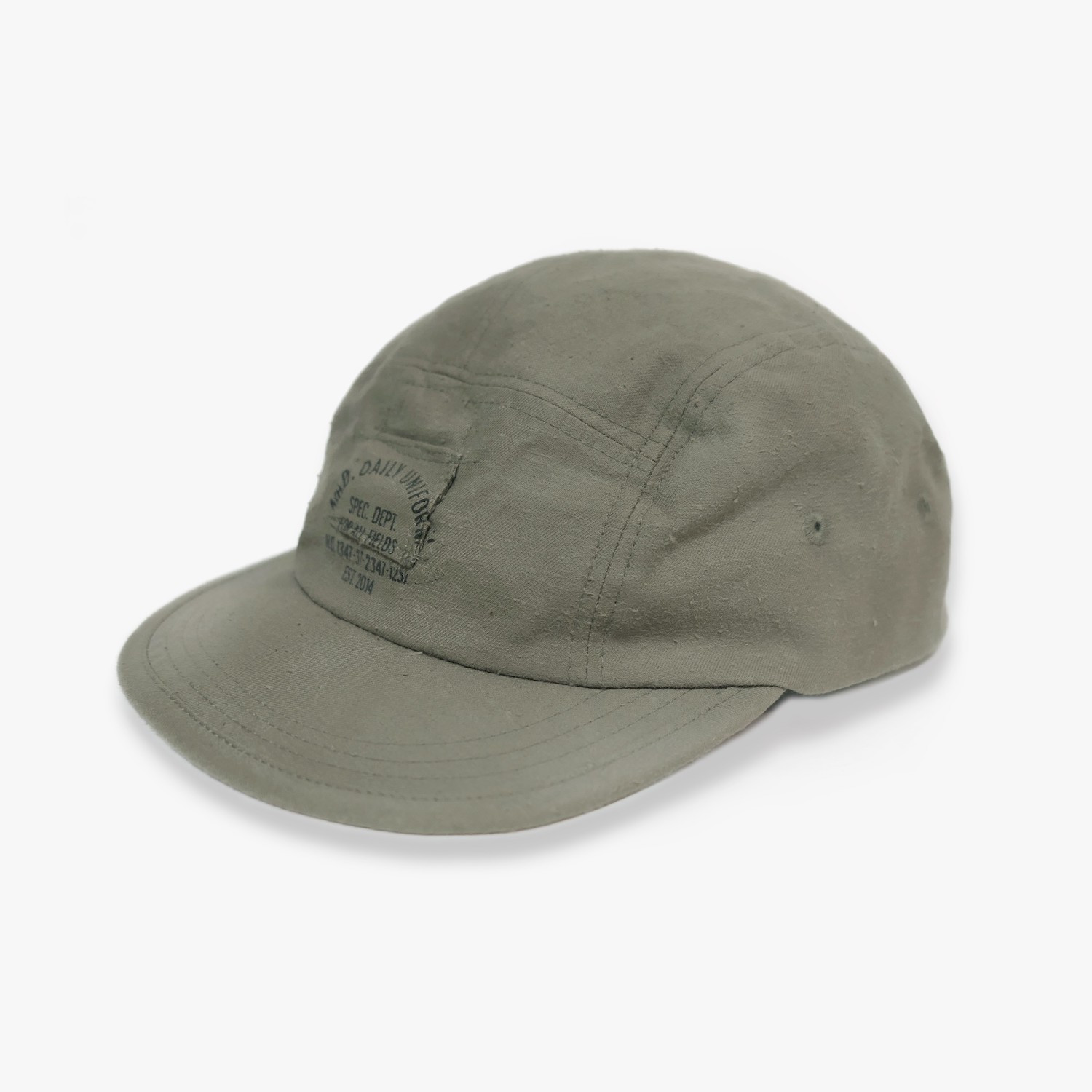 MADNESS VINTAGE AF JET CAP | MADNESS