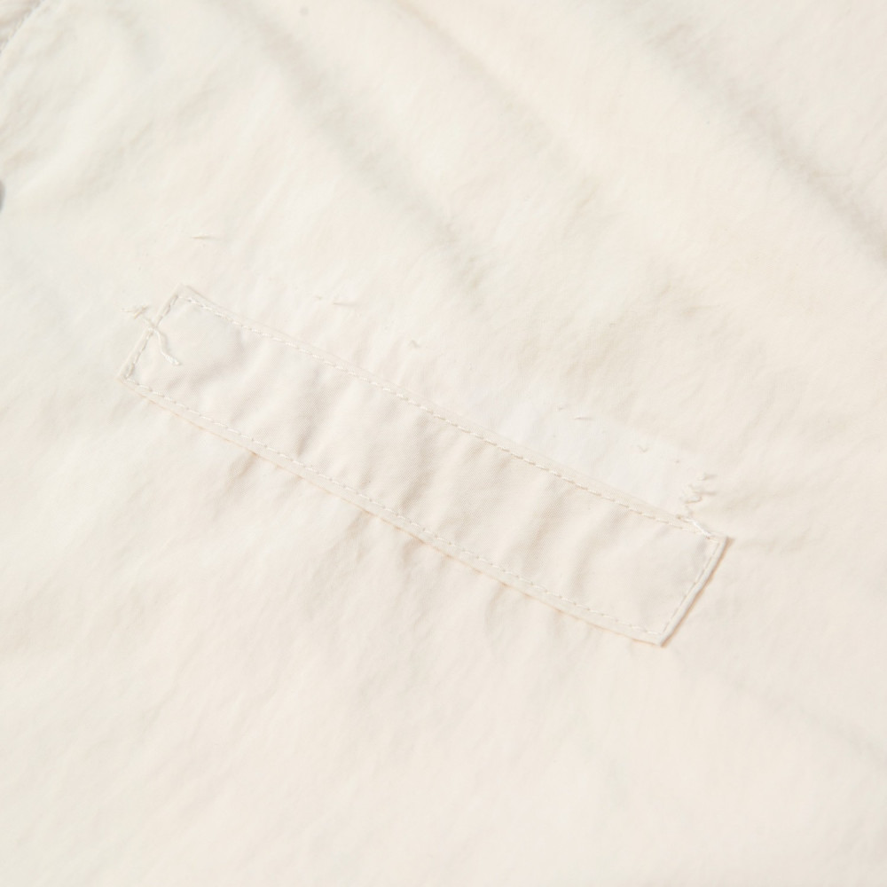 MADNESS HARD AGING NYLON COACH | MADNESS