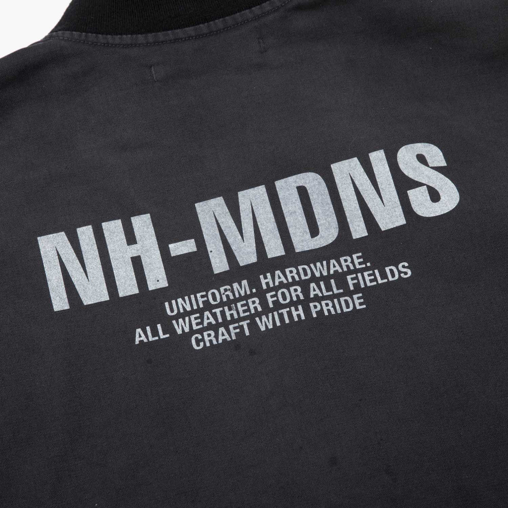 NEIGHBORHOOD x MADNESS . DECK JACKET | MADNESS - ジャケット・アウター