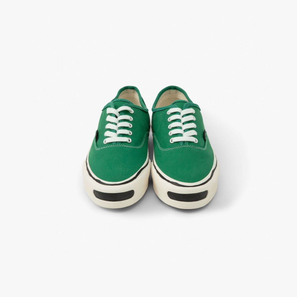 MADNESS X KAMIYA HERC VULCANIZE SNEAKER | MADNESS