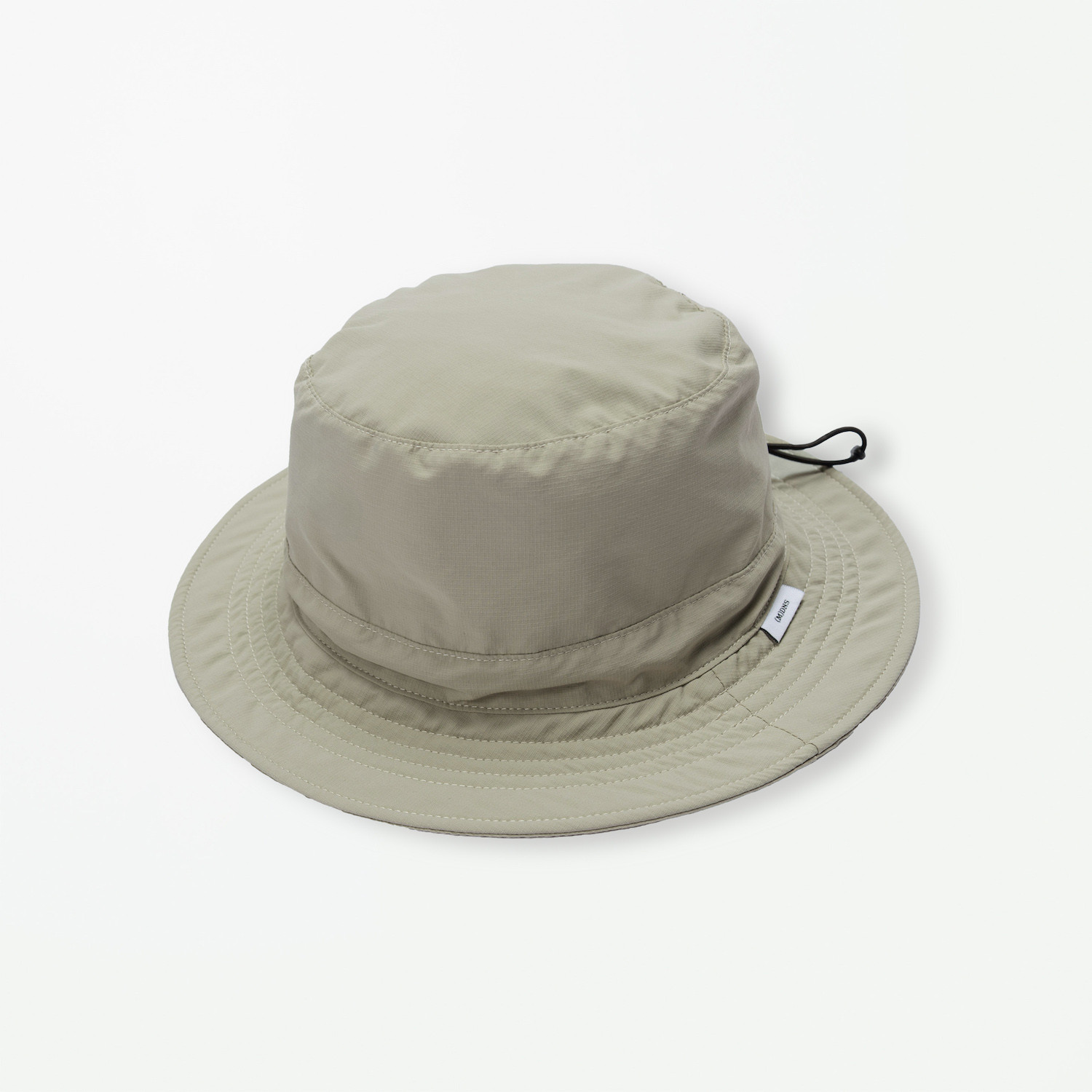 MADNESS PHANTOM BUCKET HAT | MADNESS