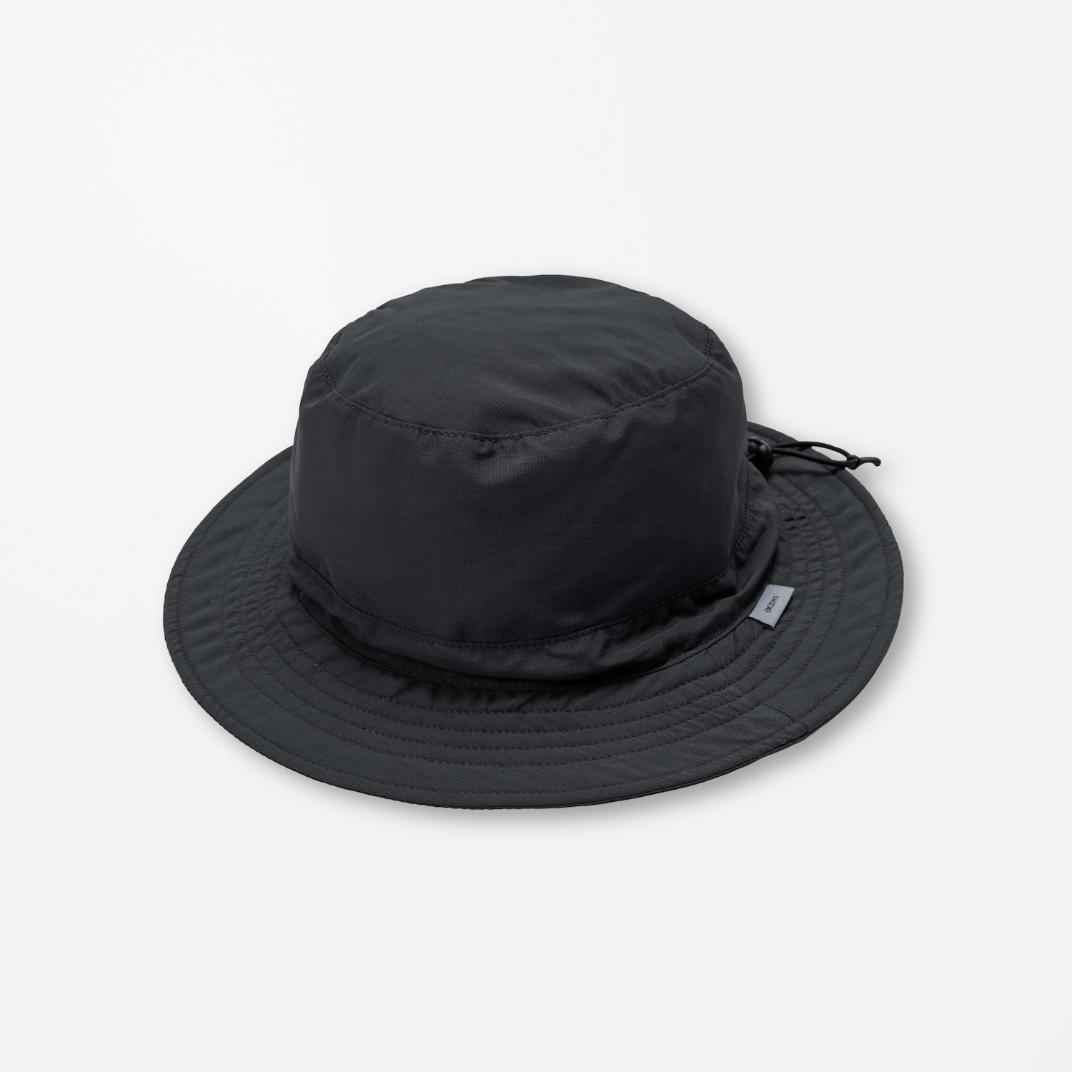 MADNESS PHANTOM BUCKET HAT | MADNESS