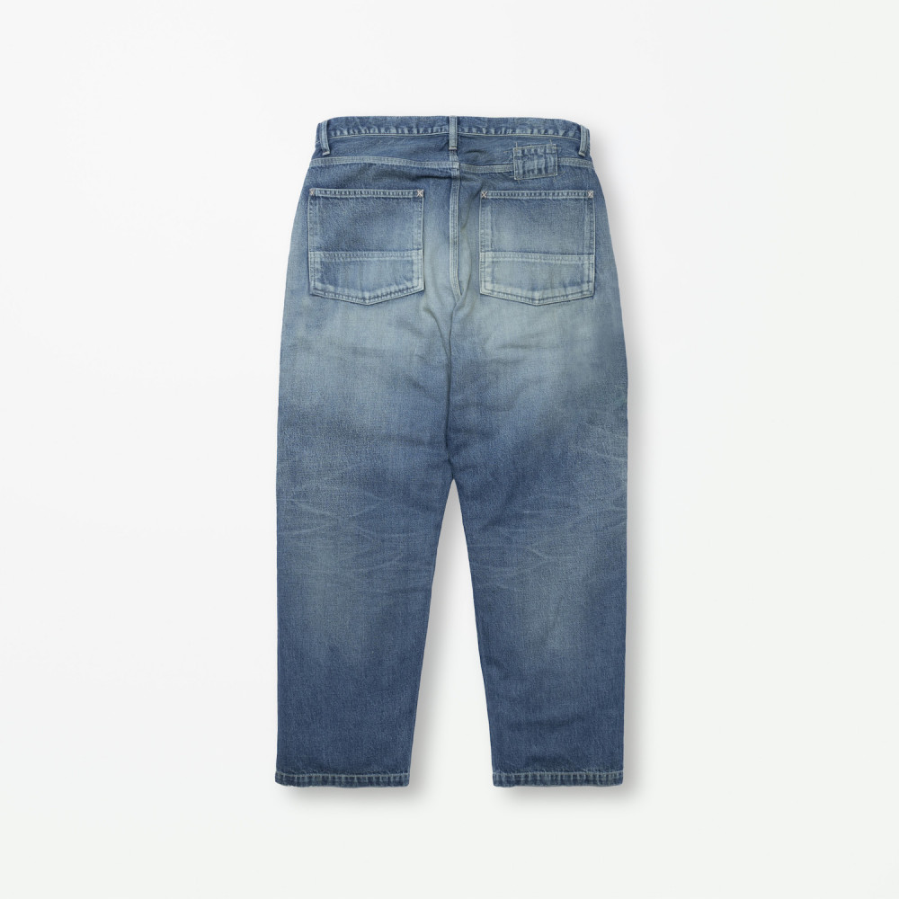 26SS-LP-DNM-JDP3-D001_ING (2)- 