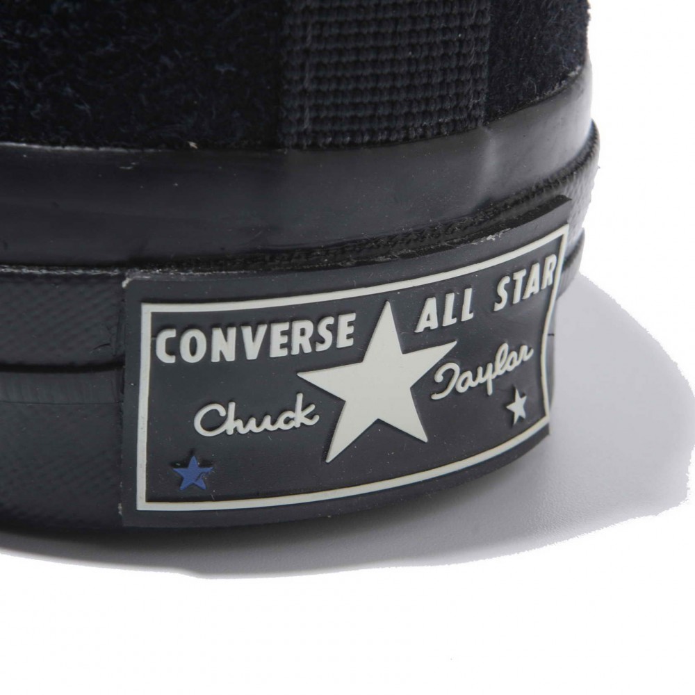 mdns x converse