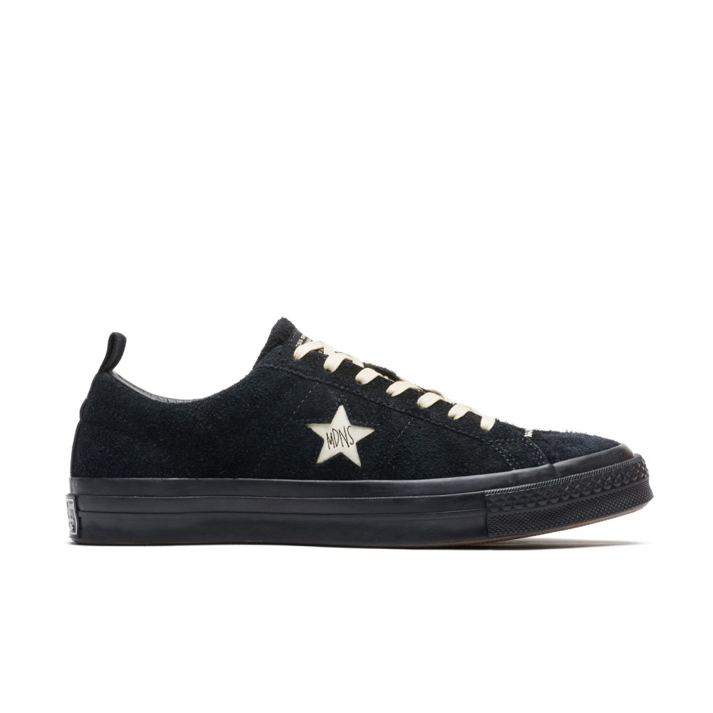 converse 23