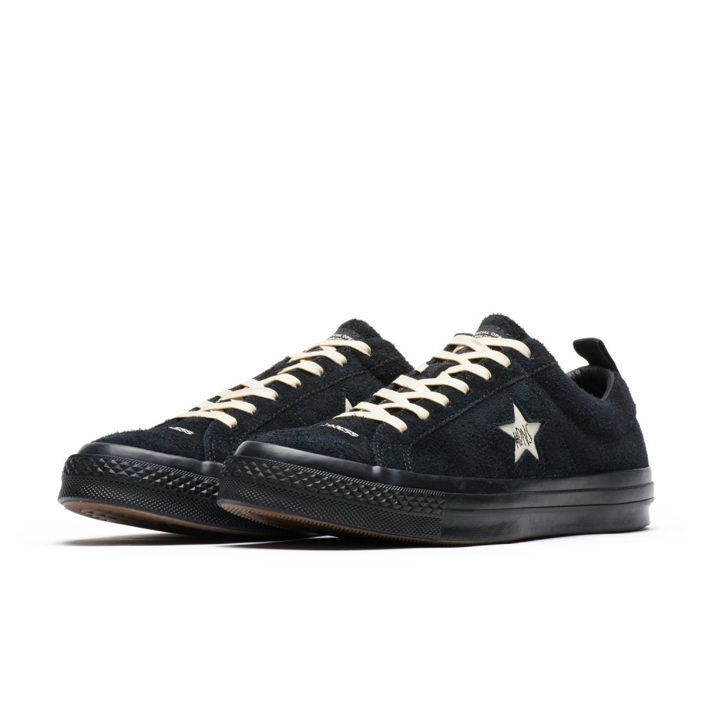 converse one star x