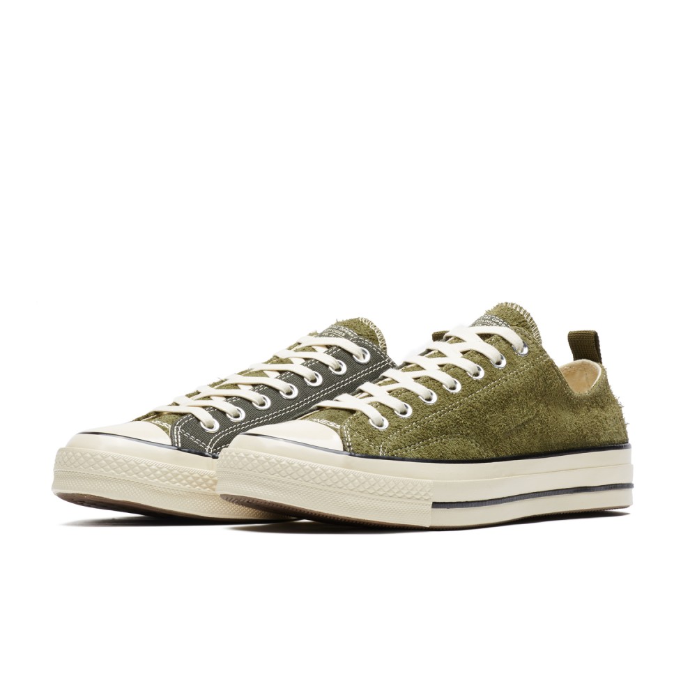 Madness converse on sale