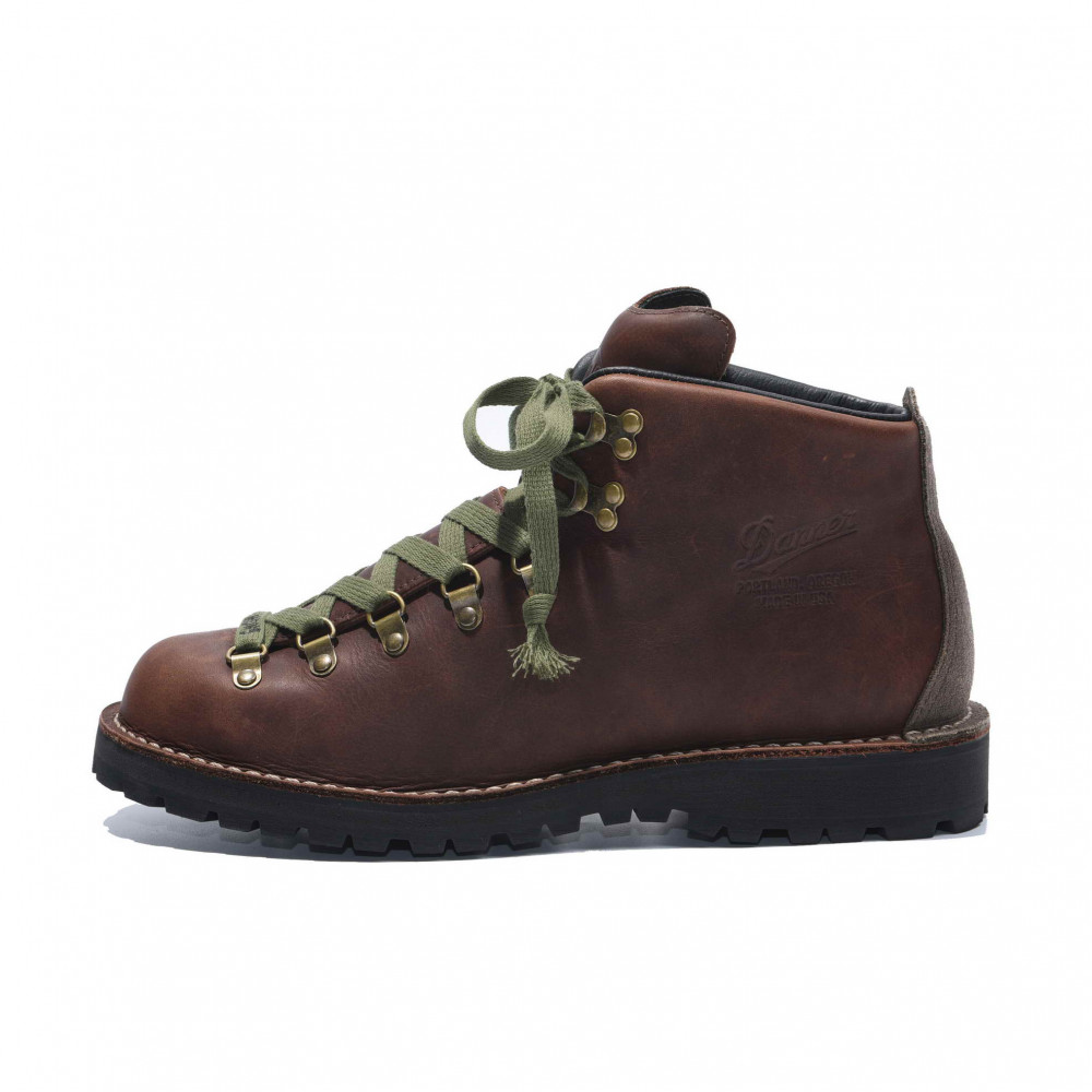 Danner clearance boots online
