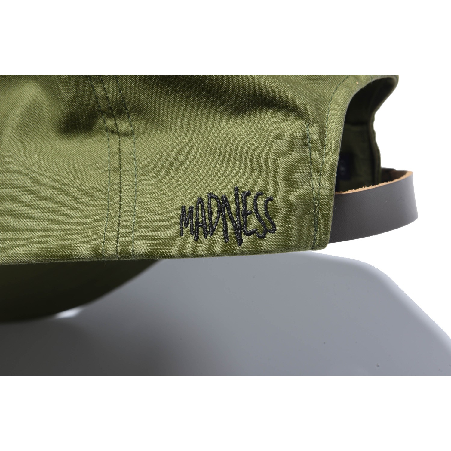 MADNESS x DESCENDANT 6 PANEL CAP | MADNESS