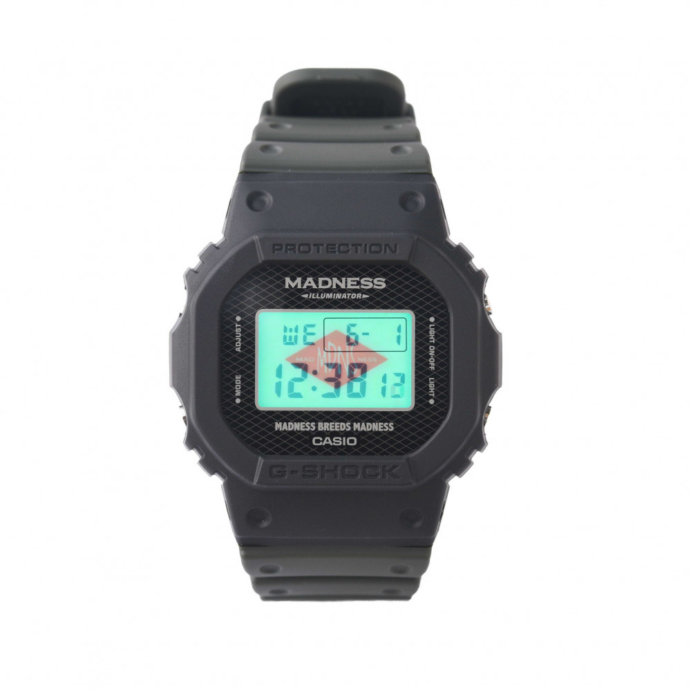 Dw5000md 2025