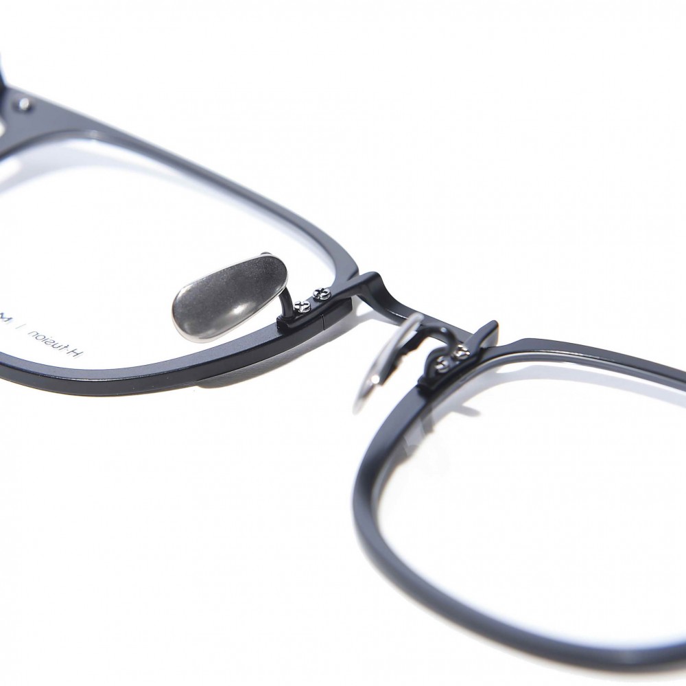 MDNS x H-FUSION 503M | MADNESS