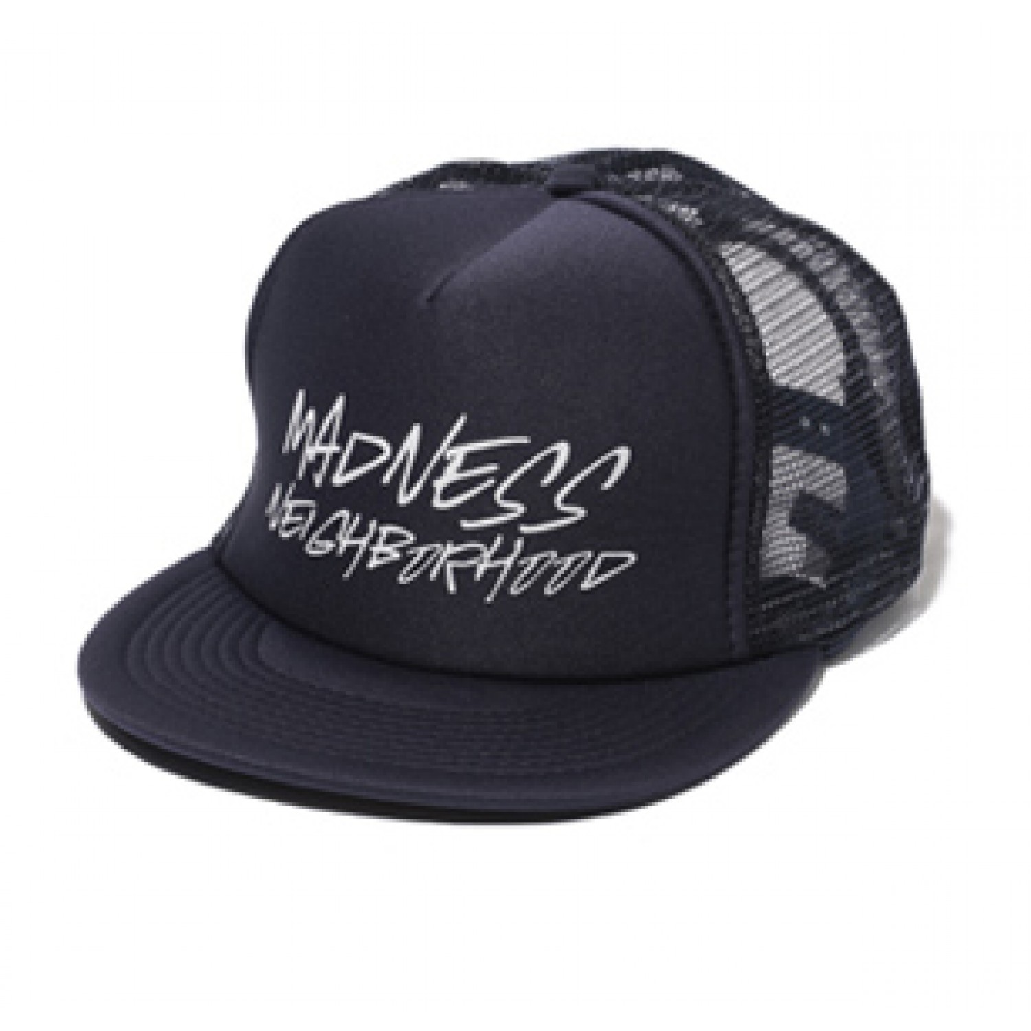for online bag MESH  MADNESS NEIGHBORHOOD CAP  x MADNESS