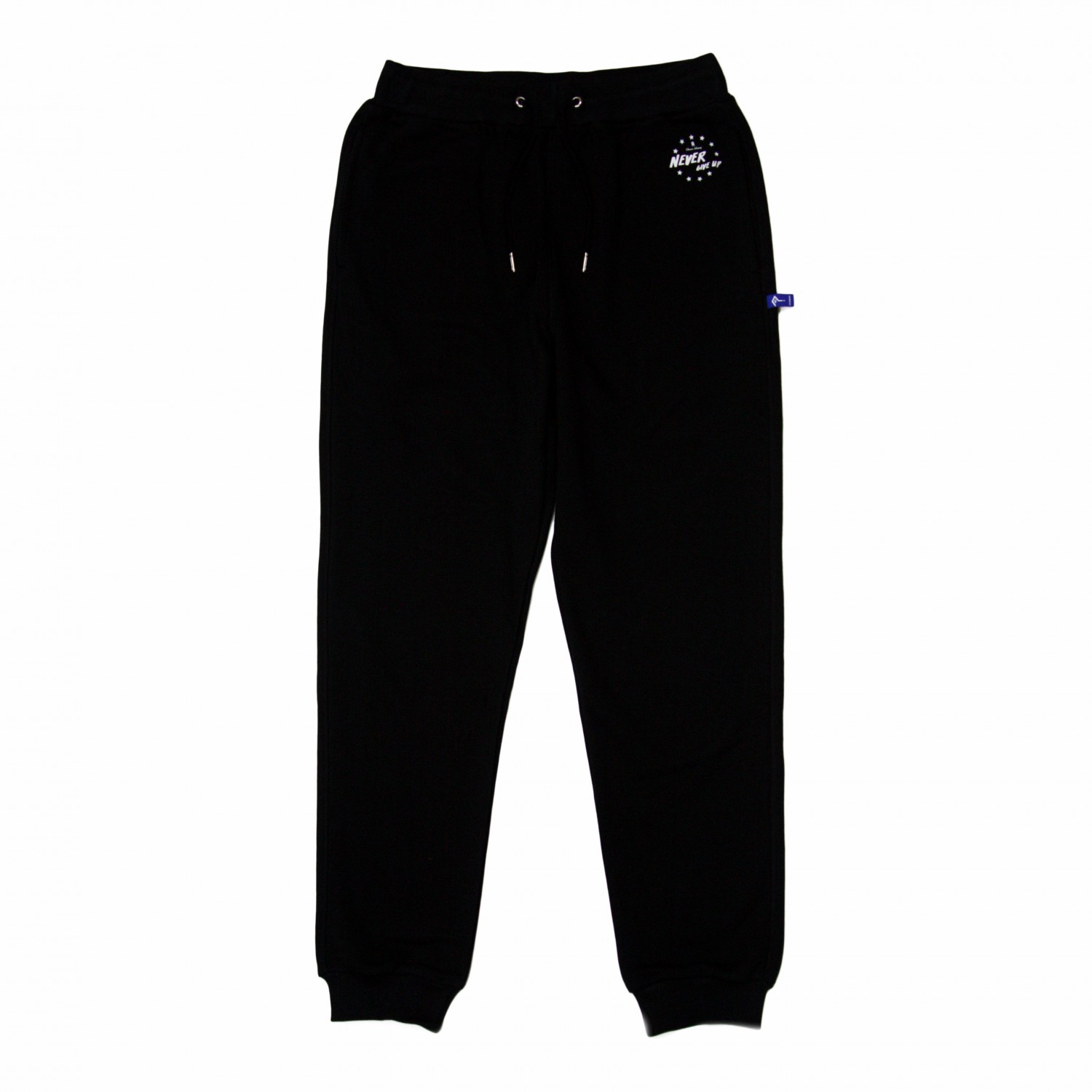 MADNESS x PHANTACi SWEAT PANTS | MADNESS