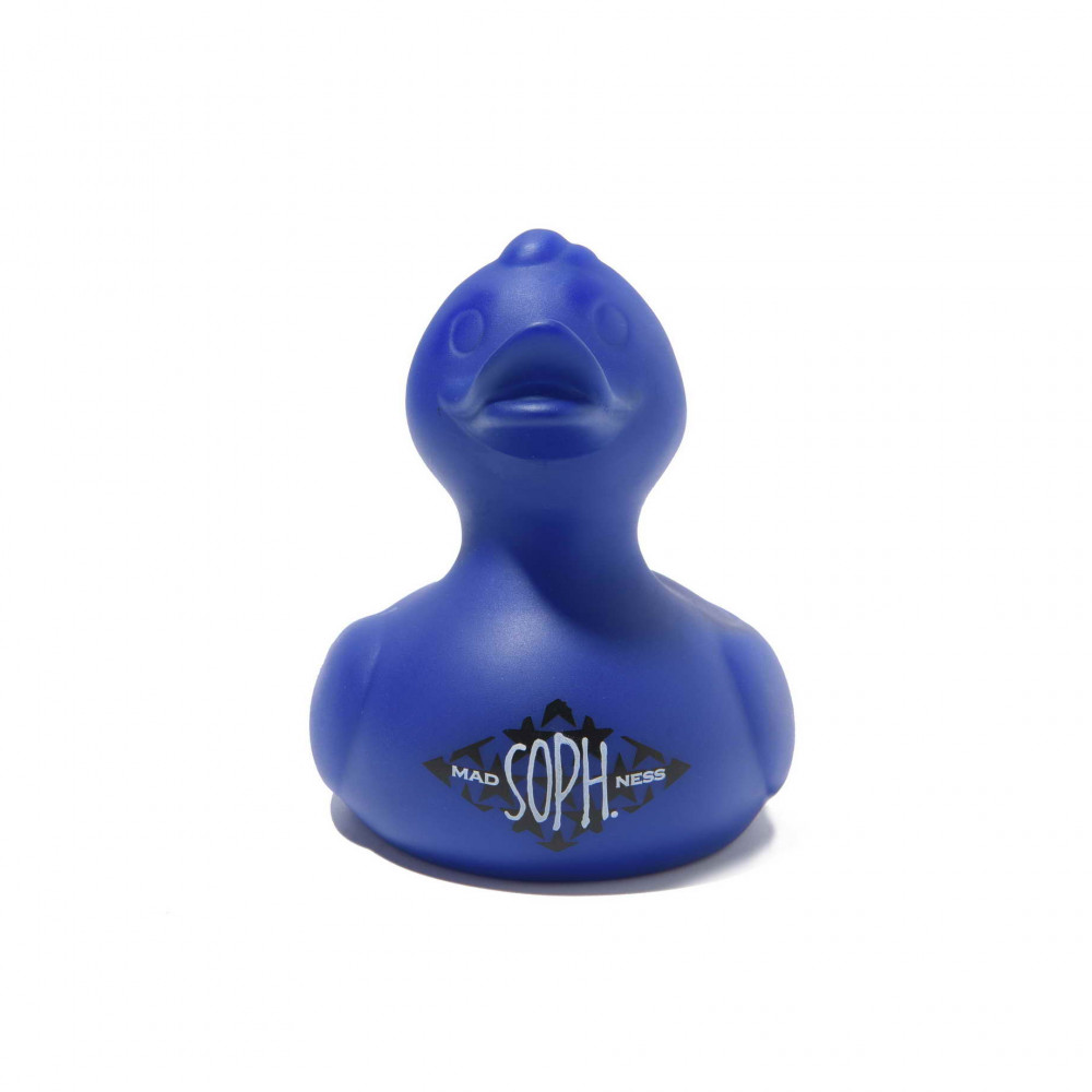 MEDICOM TOY - F.C.R.B. × MLB RUBBER MEDICOM TOY OFFICIAL BLOG（メディコム・トイ オフィシャル