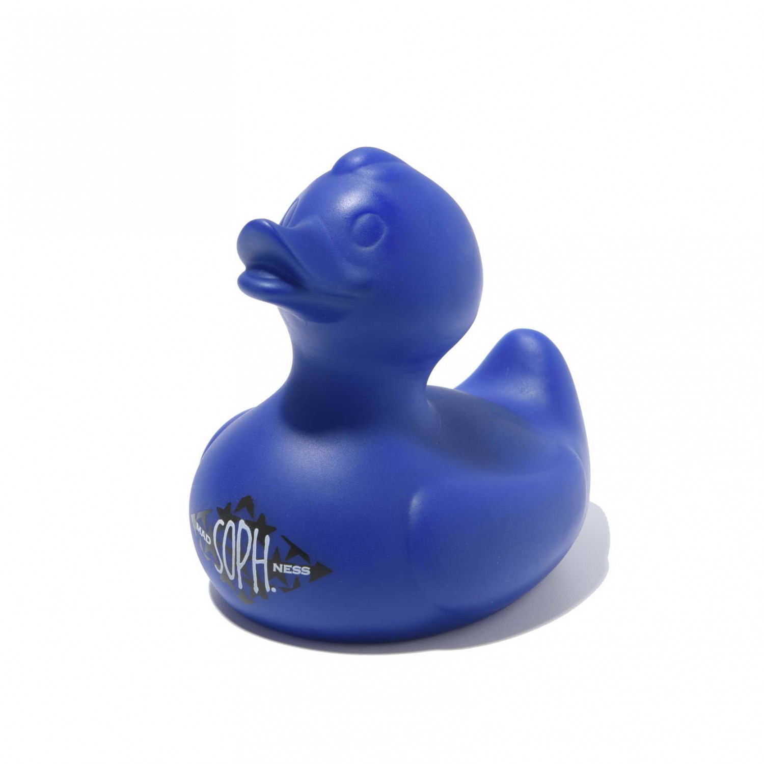 MEDICOM TOY - F.C.R.B. × MLB RUBBER f-c-real-bristol-mlb-collab-