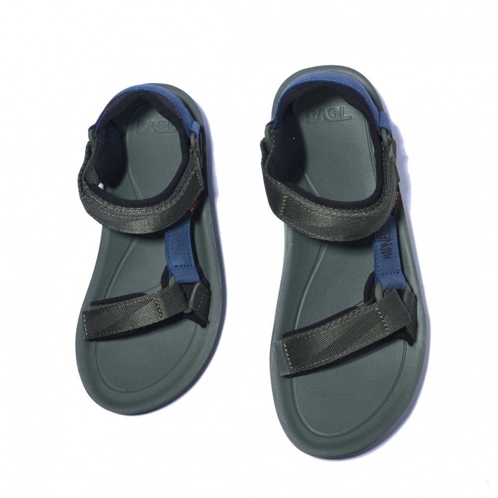 Original universal premier sandal deals