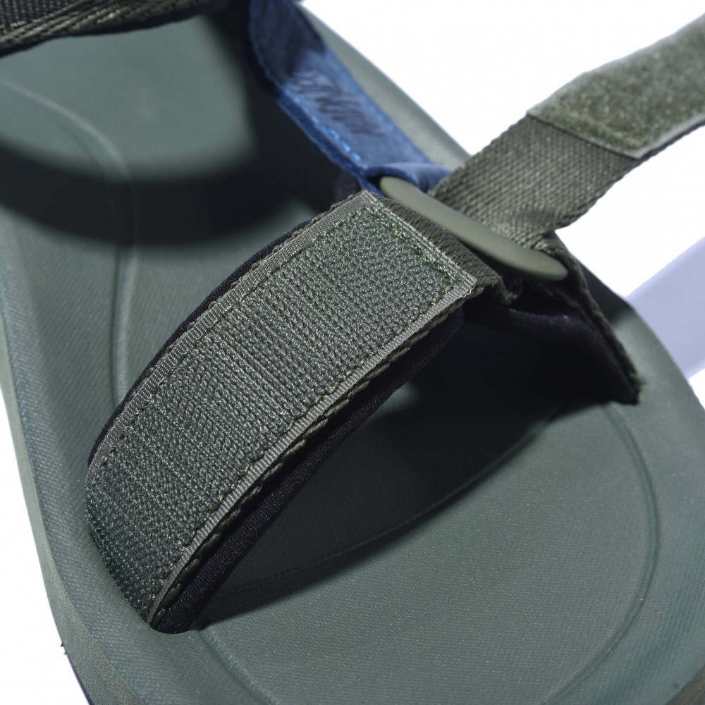 Teva universal premier hotsell