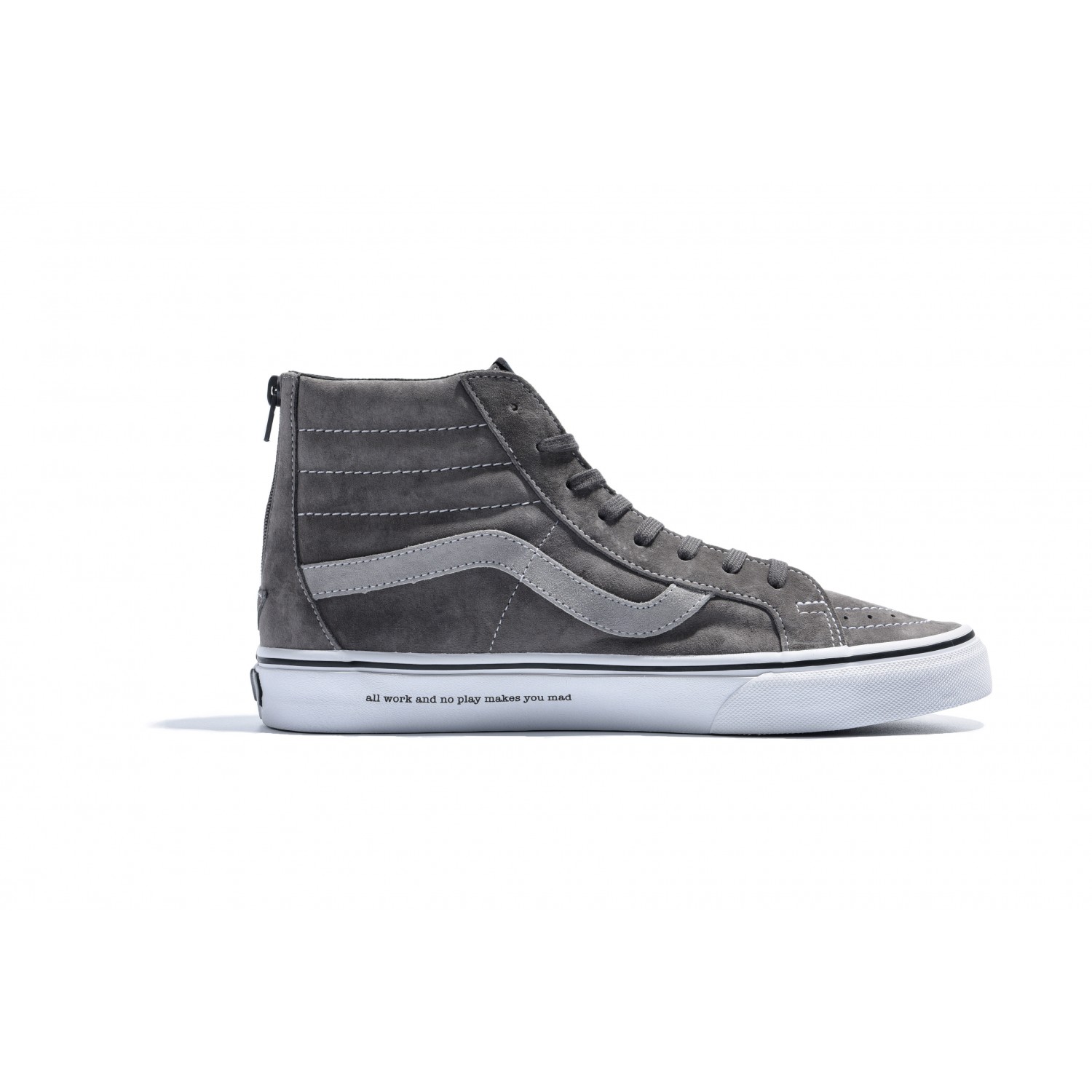 vans mid tops mens gold