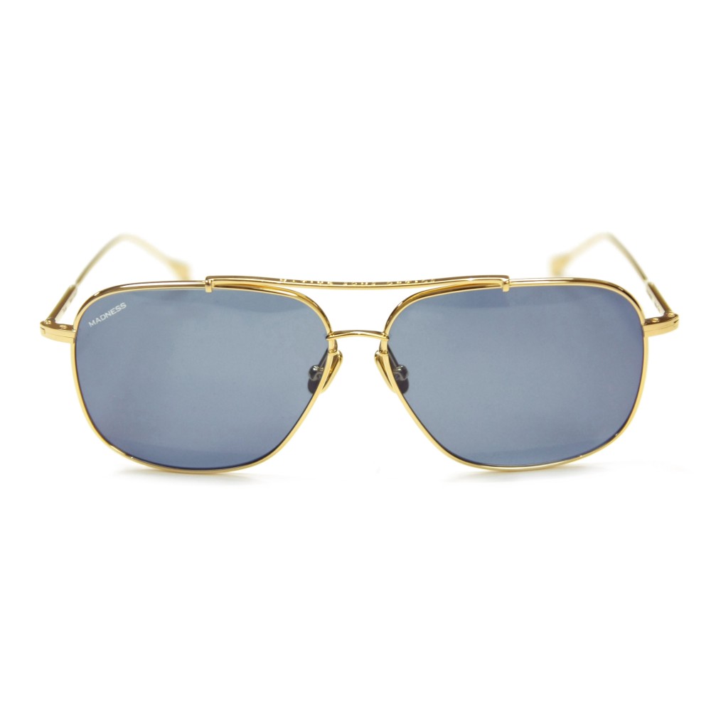 MDNS x NATIVE SONS RYDER SUNGLASSES | MADNESS