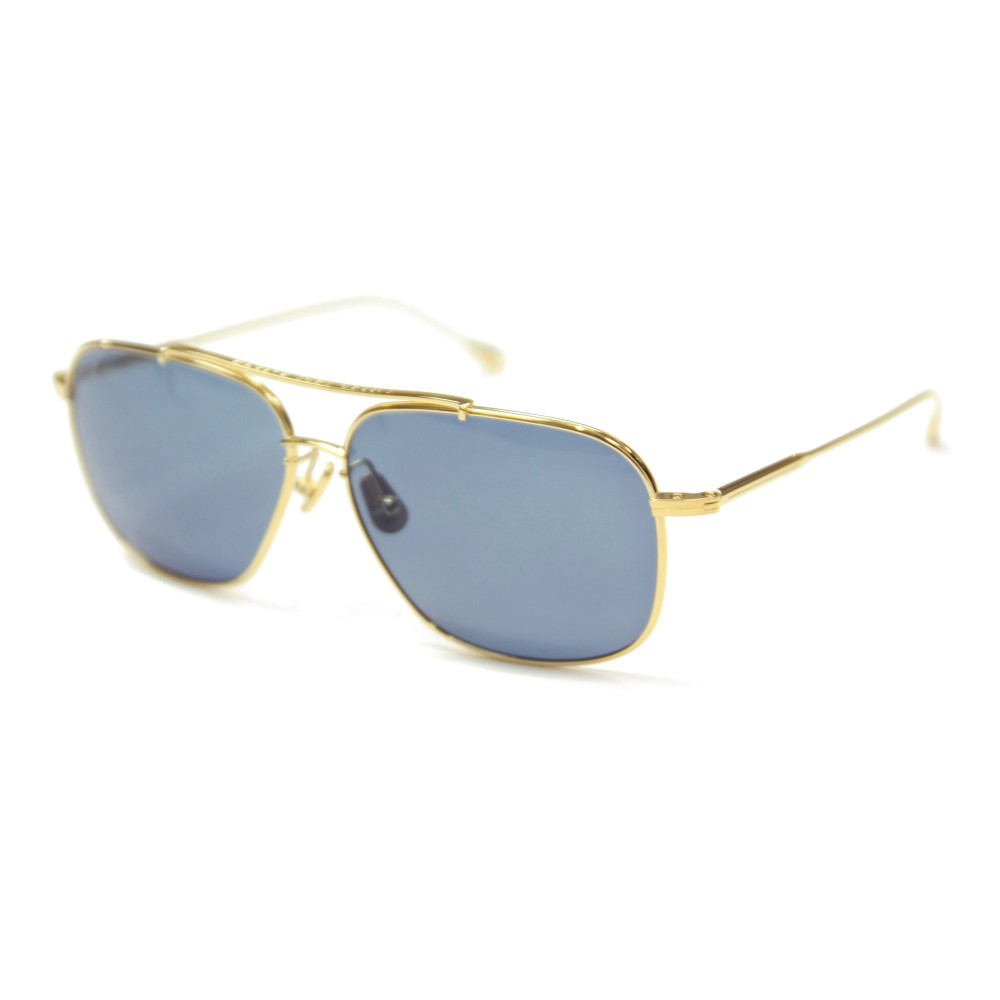 MDNS x NATIVE SONS RYDER SUNGLASSES | MADNESS