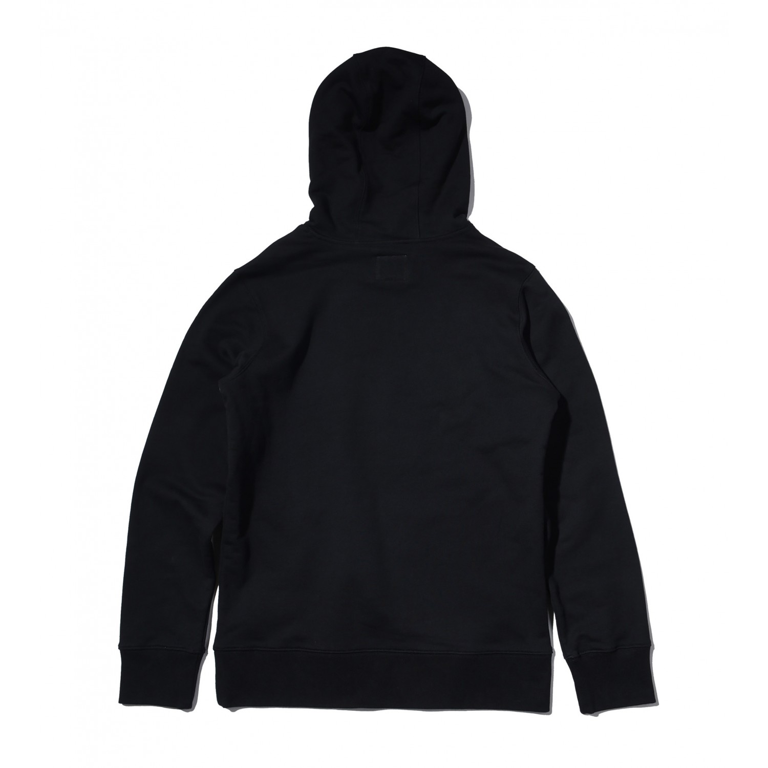 (n)ine games number MADNESS HOODIE   MADNESS PULLOVER